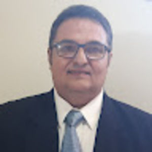 Meet your Posher, Valentin